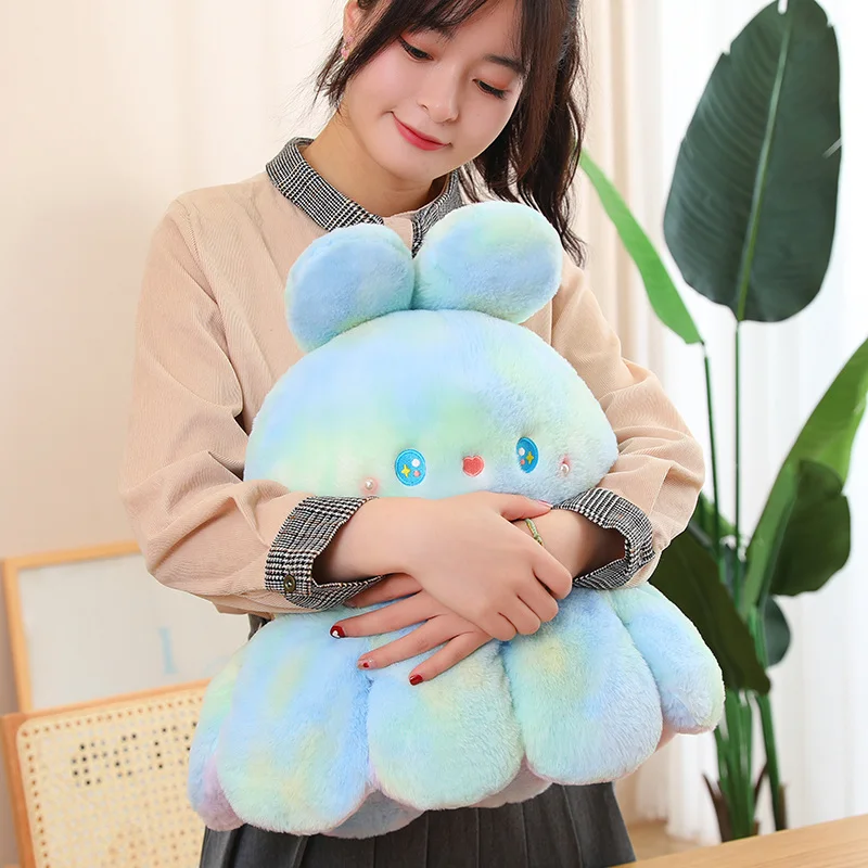 Reversible Bunny - Image 12