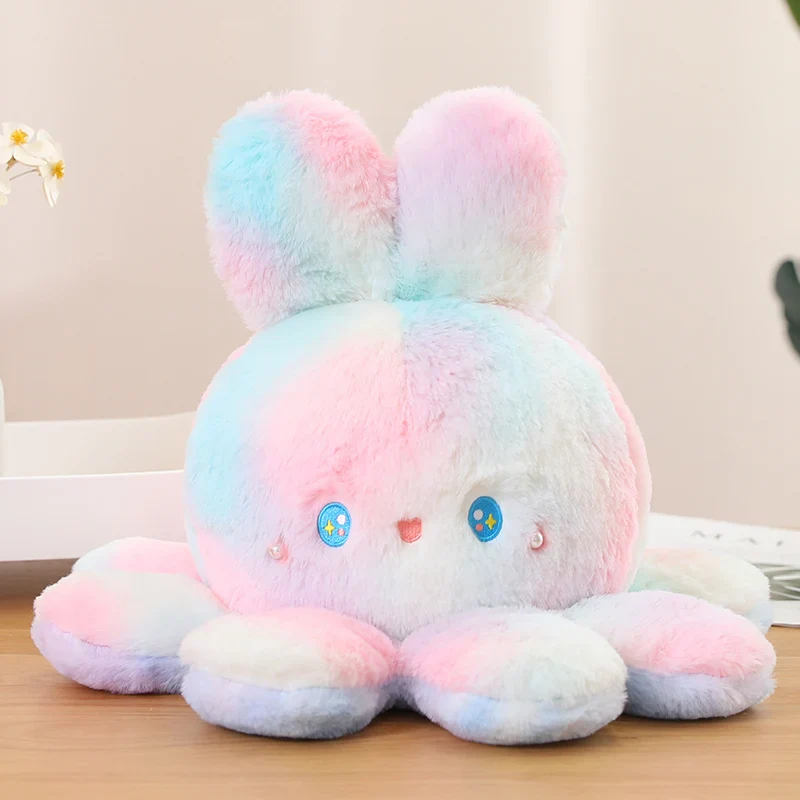 Reversible Bunny - Image 13