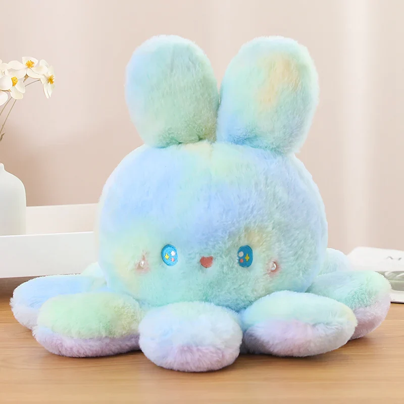 Reversible Bunny - Image 14