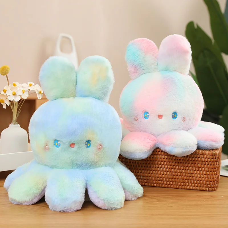 Reversible Bunny - Image 15