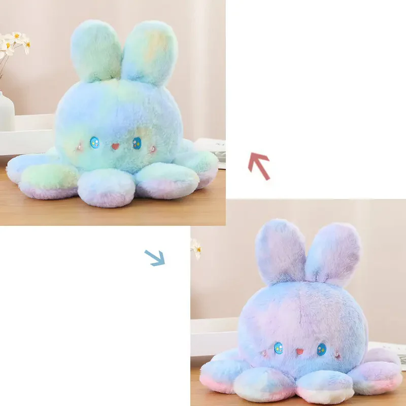 Reversible Bunny - Image 2
