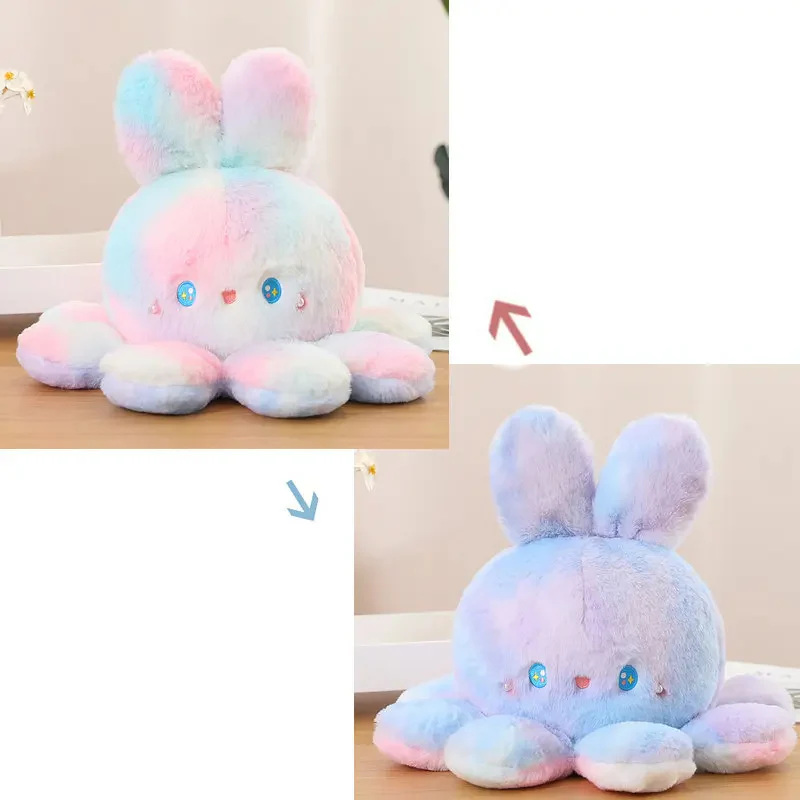 Reversible Bunny - Image 3