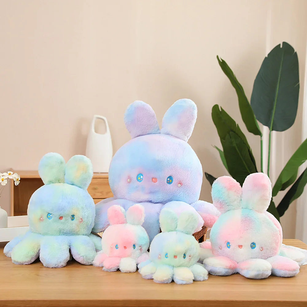 Reversible Bunny - Image 4