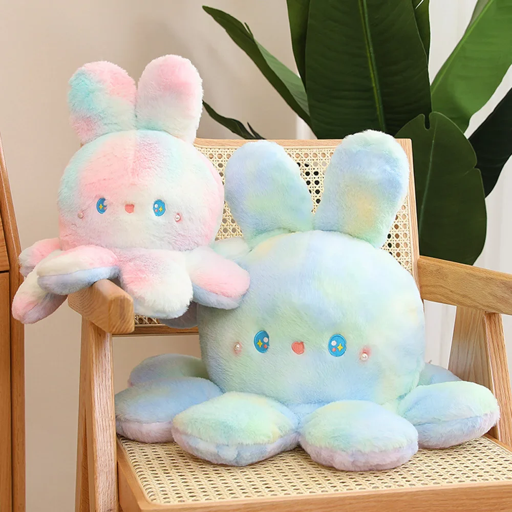 Reversible Bunny - Image 5