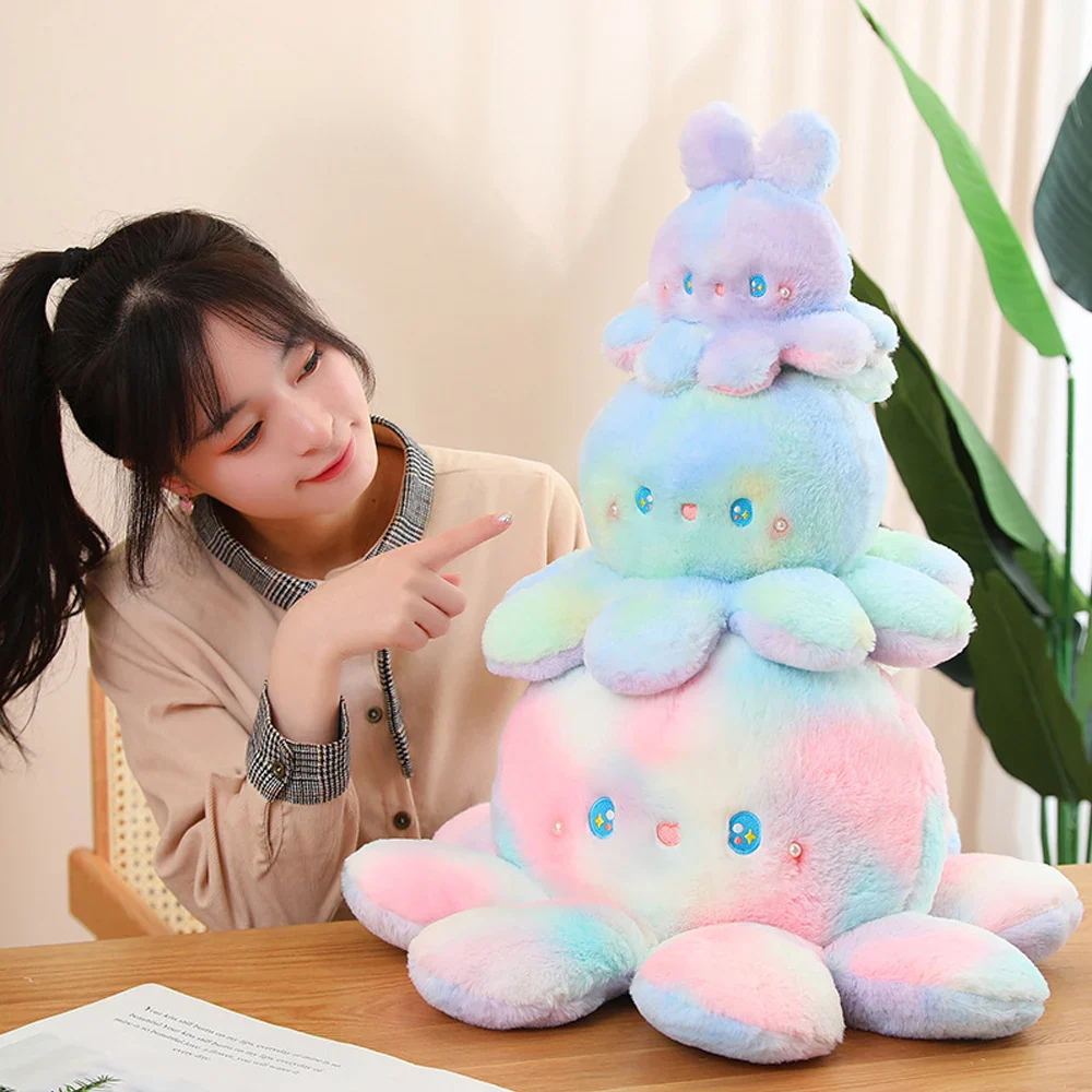 Reversible Bunny - Image 6