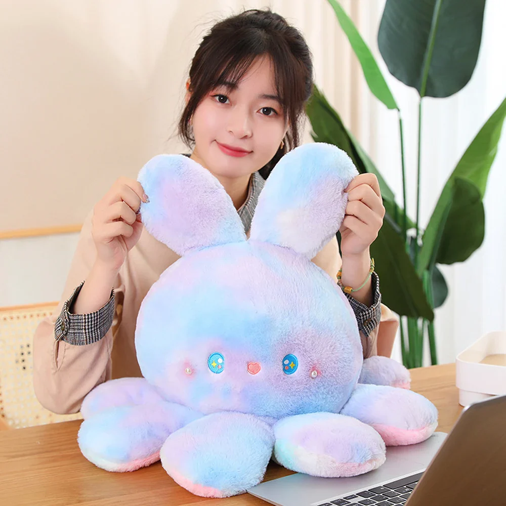 Reversible Bunny - Image 7