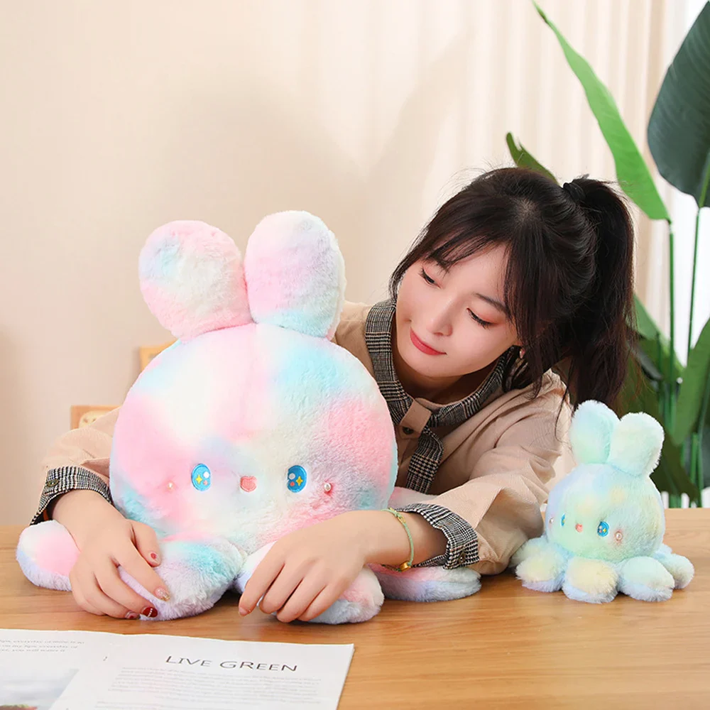Reversible Bunny - Image 8