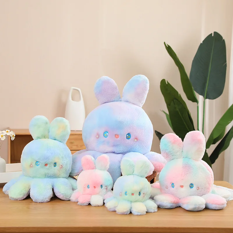Reversible Bunny - Image 9