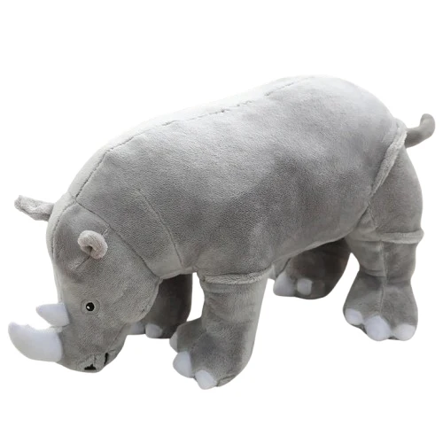 Rhinoceros