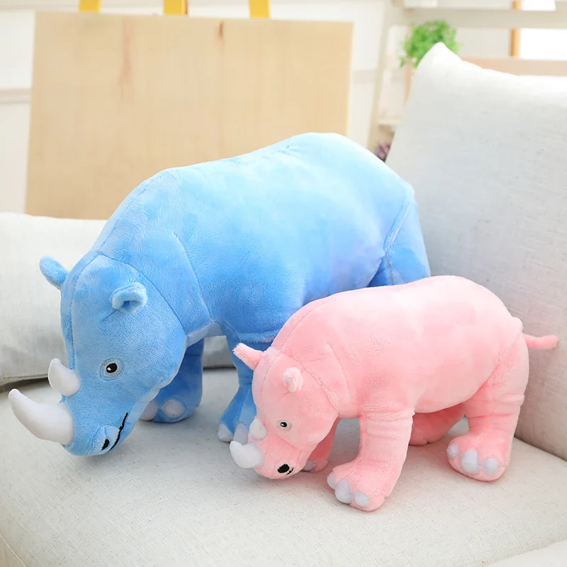 Rhinoceros - Image 2