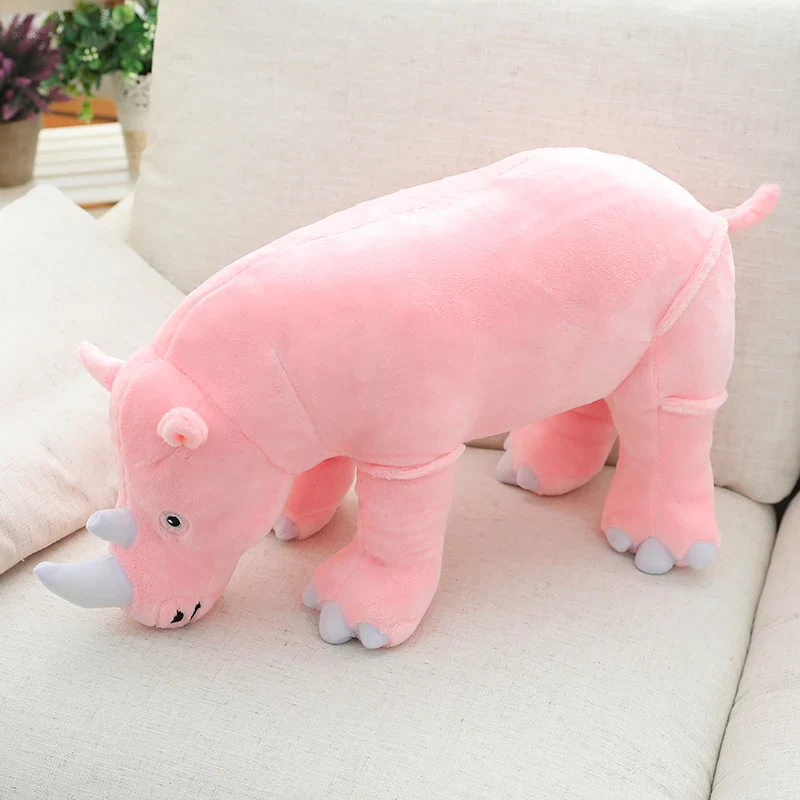 Rhinoceros - Image 8