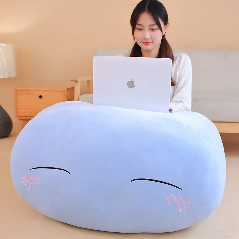 Rimuru Slime Plushies Pillow - Image 12