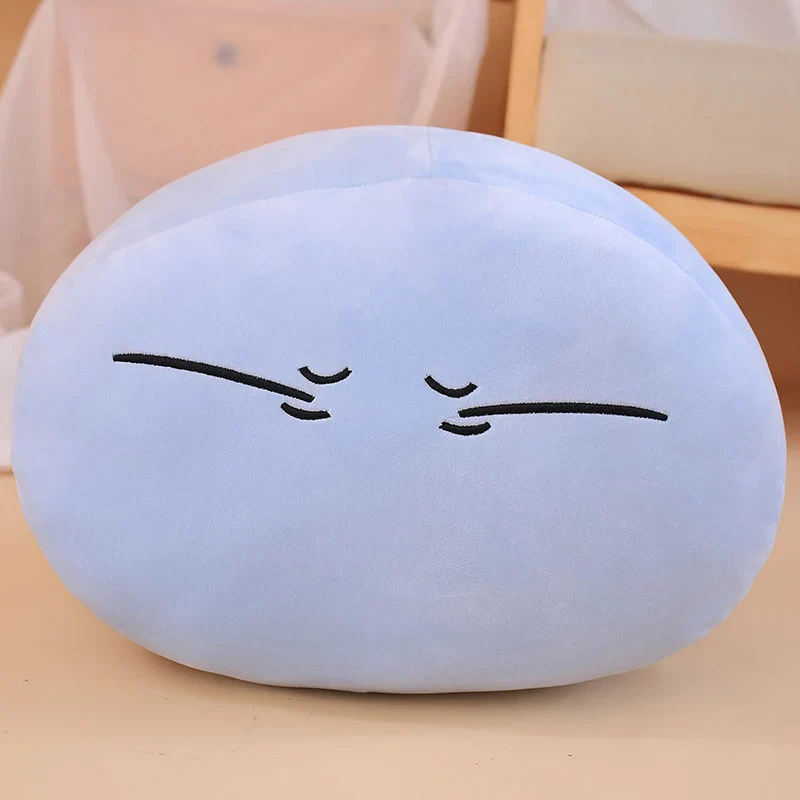 Rimuru Slime Plushies Pillow - Image 18