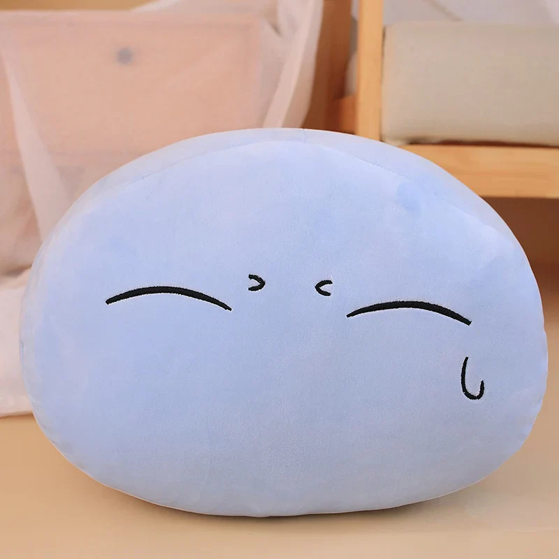 Rimuru Slime Plushies Pillow - Image 20