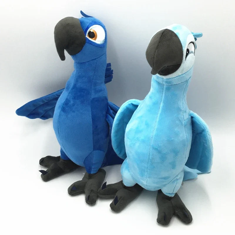 Rio Blu & Jade - Image 3