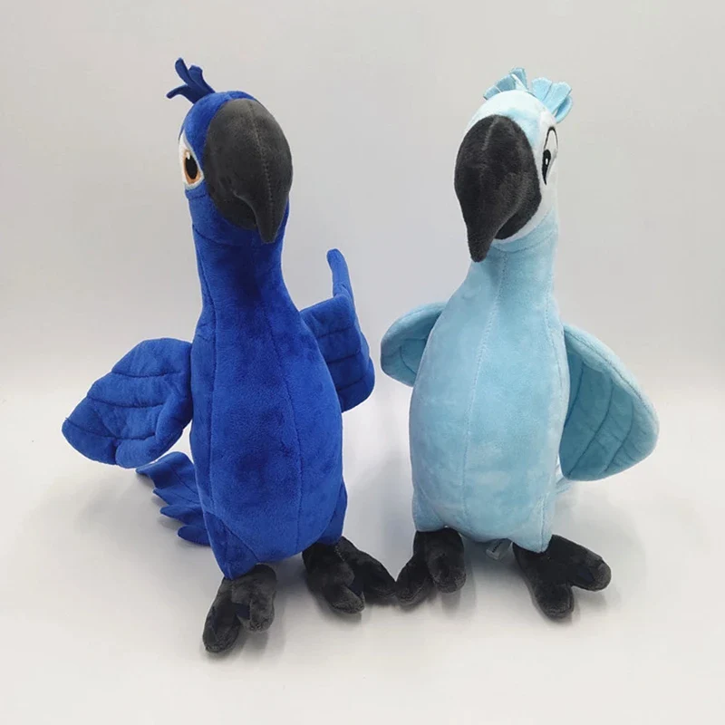 Rio Blu & Jade - Image 6