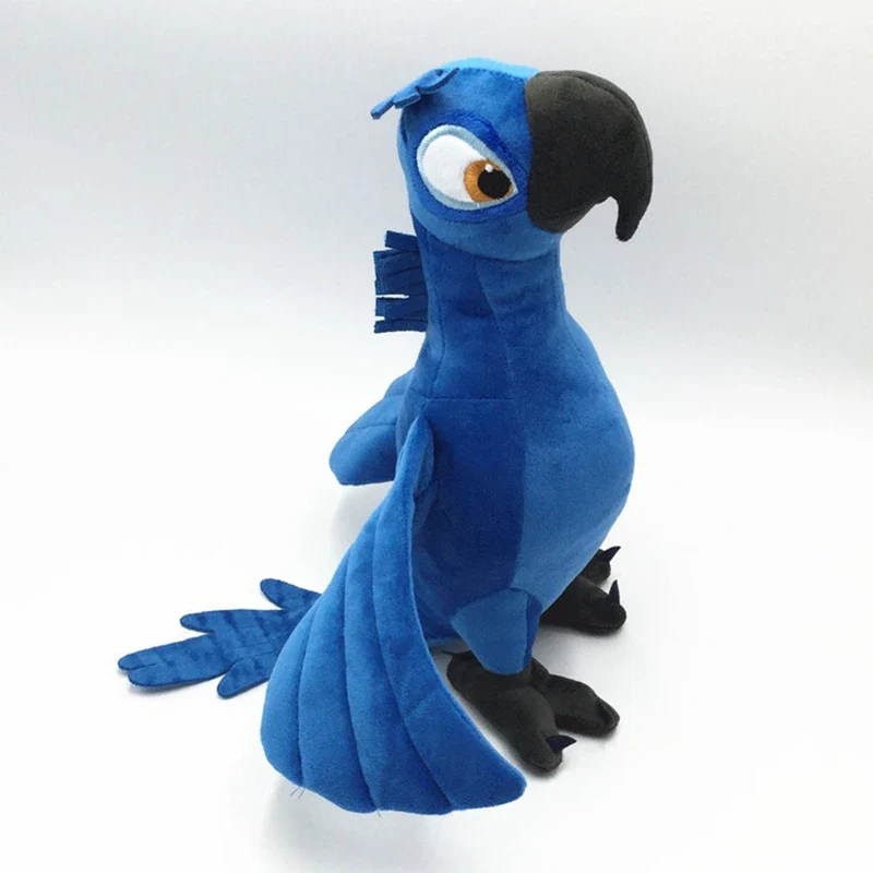 Rio Blu & Jade - Image 7