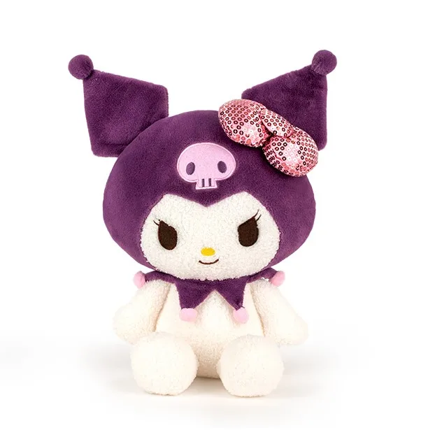 Sanrio Family Collection - Image 13