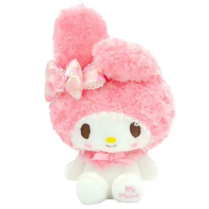 Sanrio Family Collection - Image 15