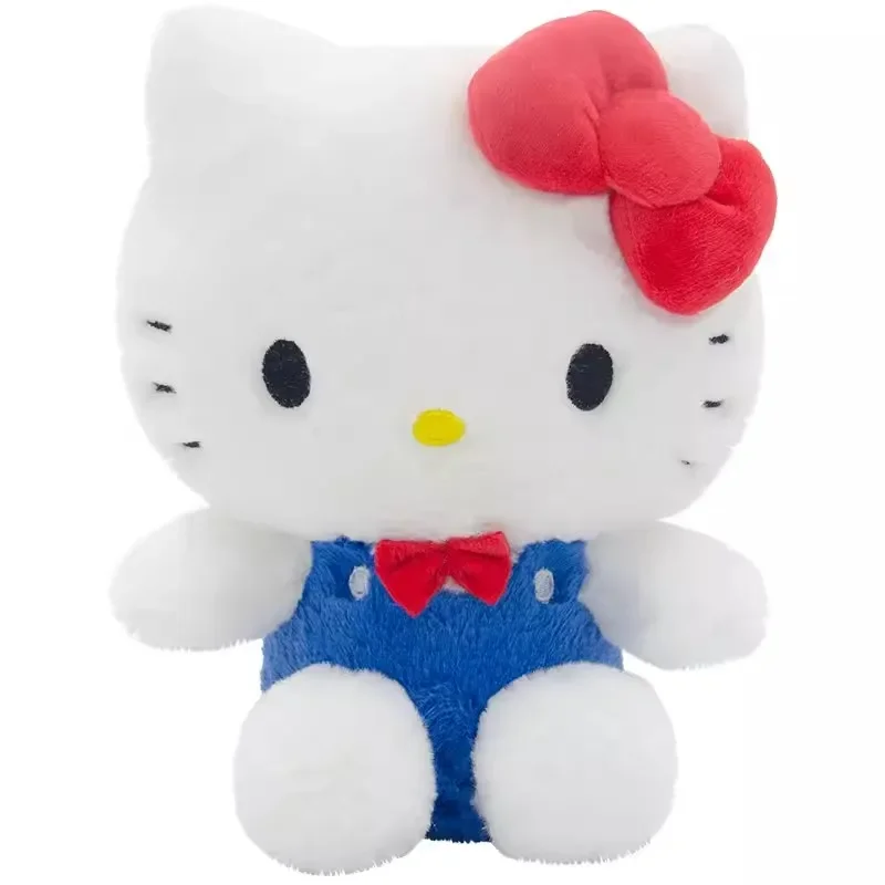 Sanrio Family Collection - Image 20