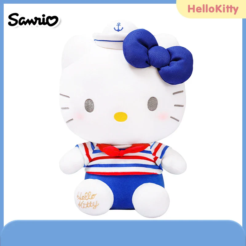 Sanrio Family Collection - Image 21