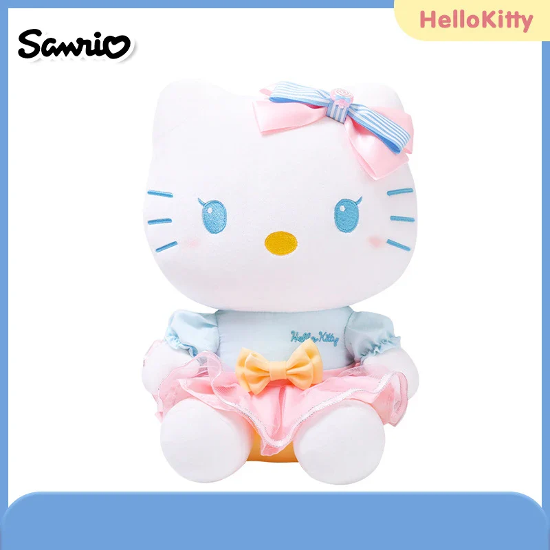 Sanrio Family Collection - Image 29