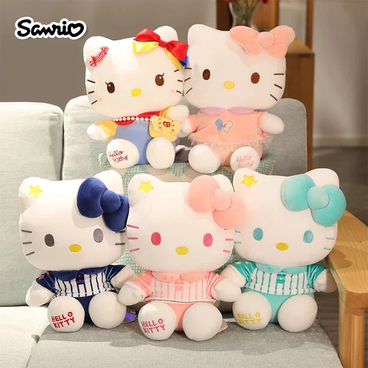 Sanrio Family Collection - Image 3