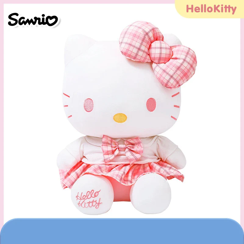 Sanrio Family Collection - Image 30