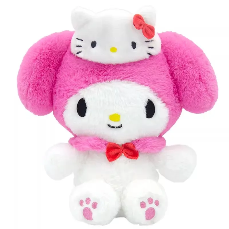 Sanrio Family Collection - Image 32