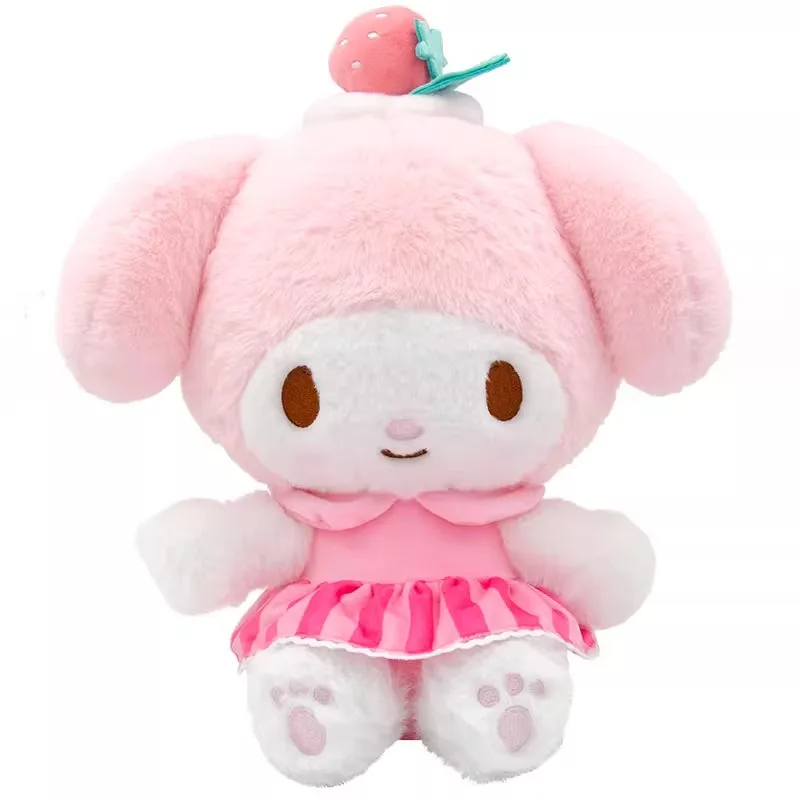 Sanrio Family Collection - Image 33