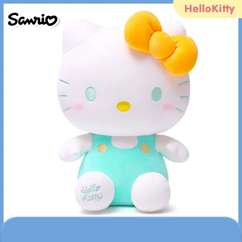 Sanrio Family Collection - Image 34
