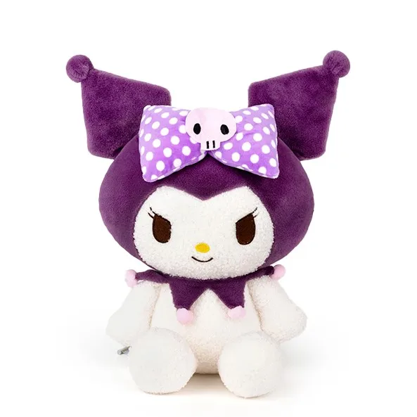 Sanrio Family Collection - Image 36