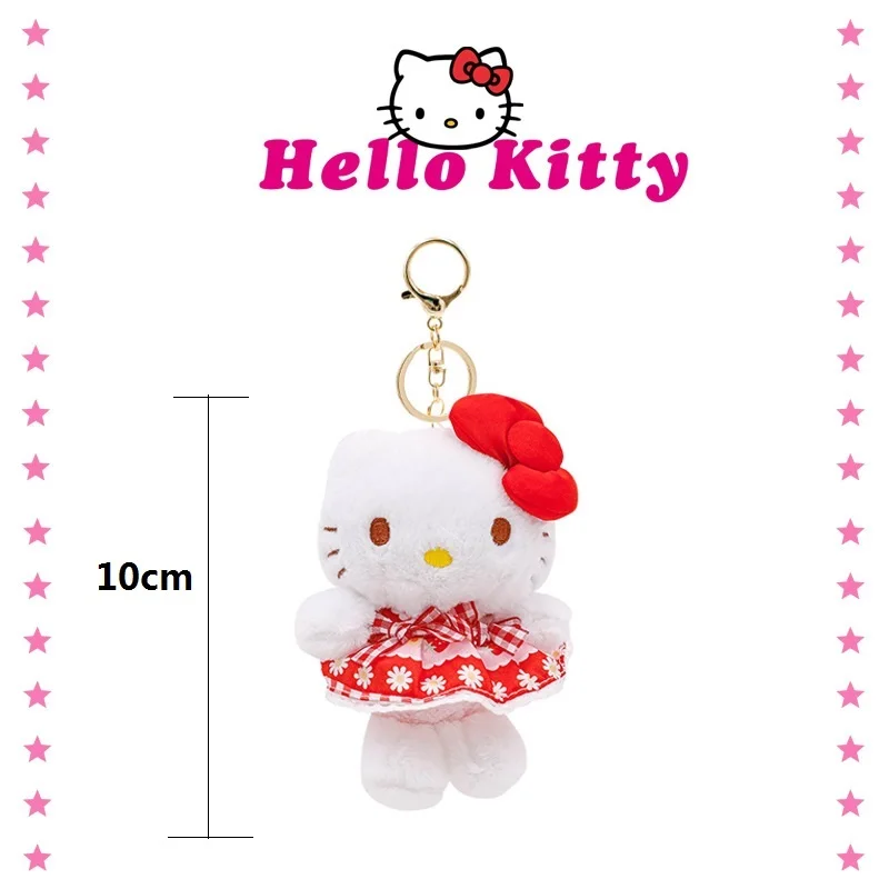 Sanrio Family Collection - Image 37