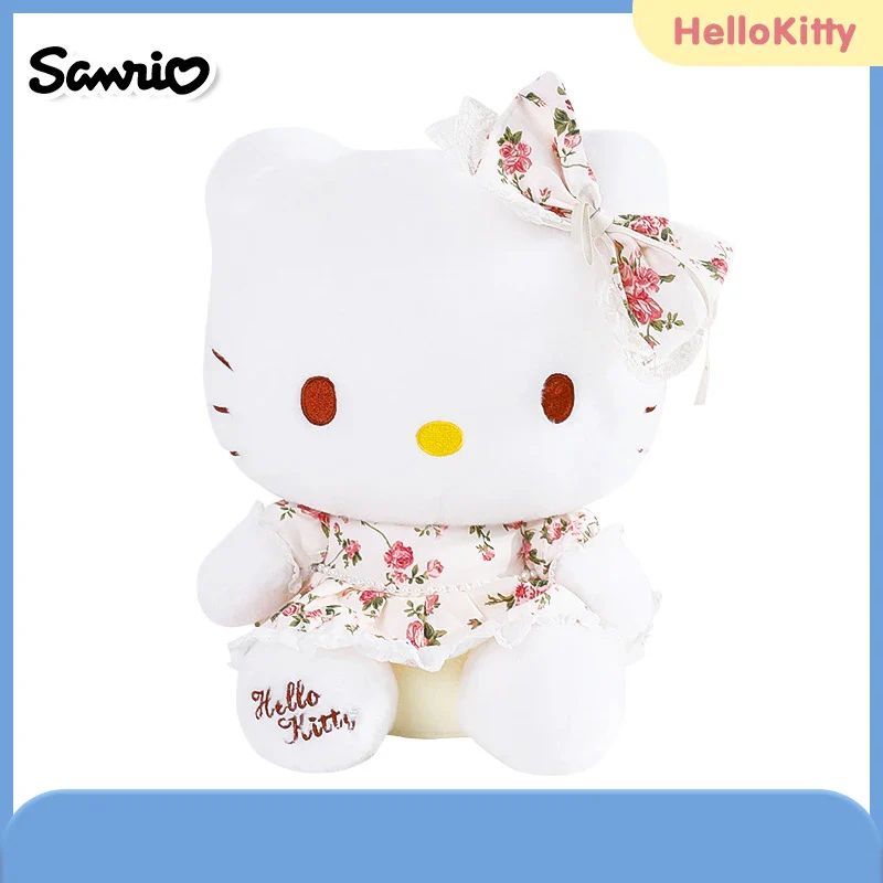 Sanrio Family Collection - Image 38