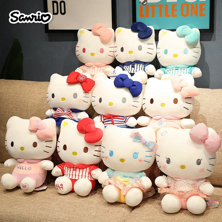 Sanrio Family Collection - Image 4
