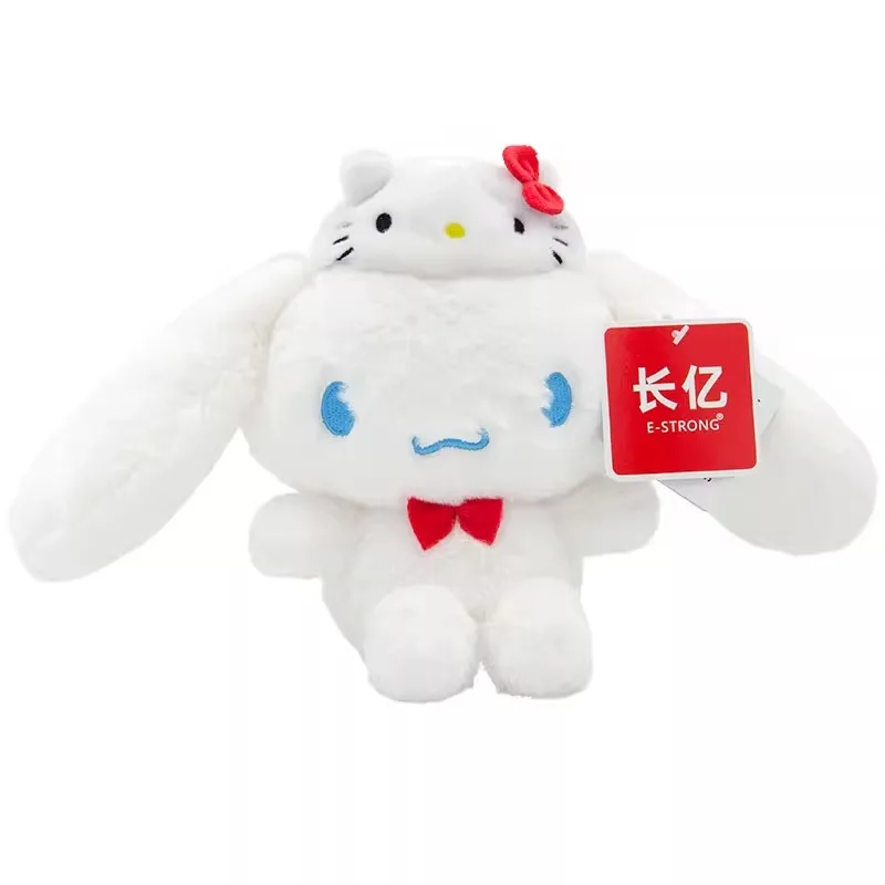 Sanrio Family Collection - Image 41