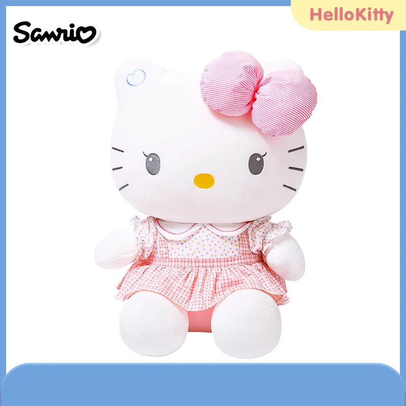 Sanrio Family Collection - Image 45