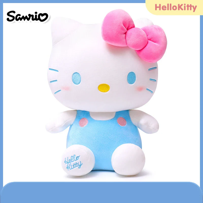 Sanrio Family Collection - Image 46