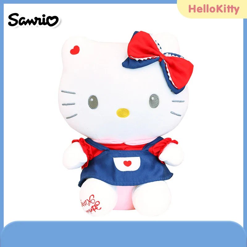 Sanrio Family Collection - Image 48