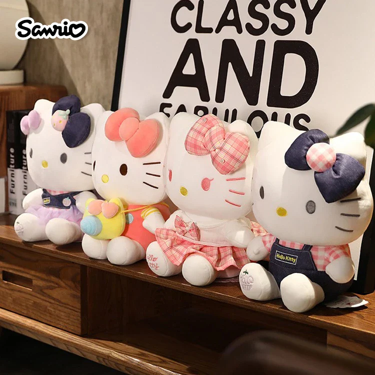 Sanrio Family Collection - Image 5