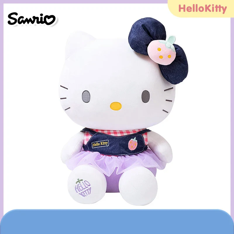 Sanrio Family Collection - Image 50