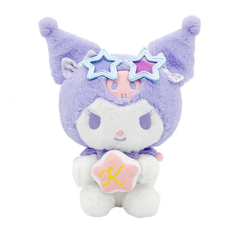 Sanrio Family Collection - Image 51