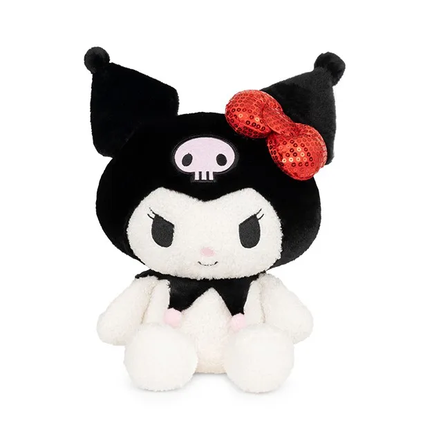 Sanrio Family Collection - Image 52