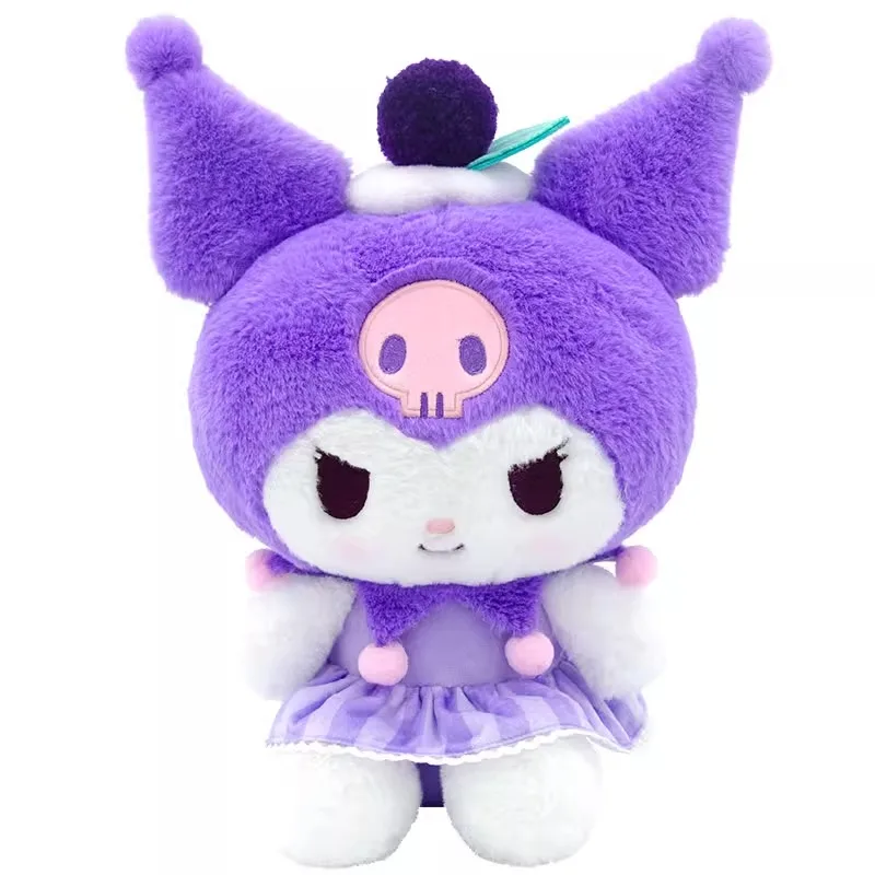 Sanrio Family Collection - Image 53