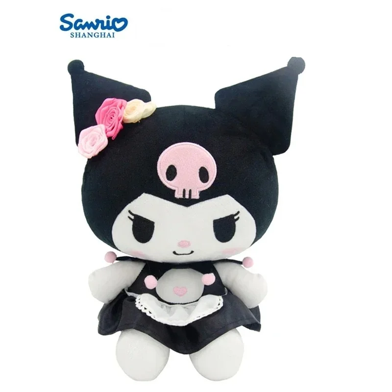 Sanrio Family Collection - Image 55