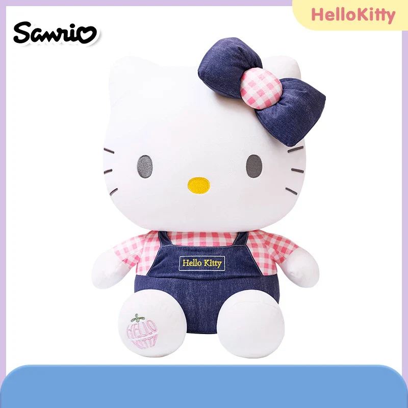 Sanrio Family Collection - Image 56