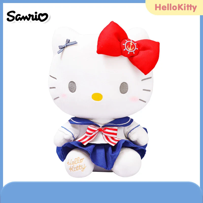 Sanrio Family Collection - Image 57
