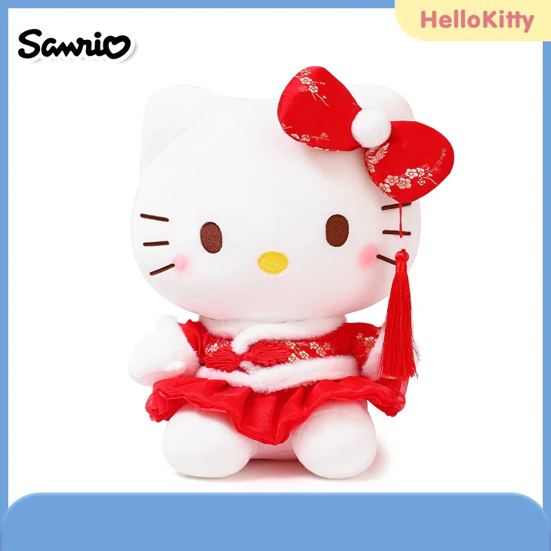 Sanrio Family Collection - Image 58