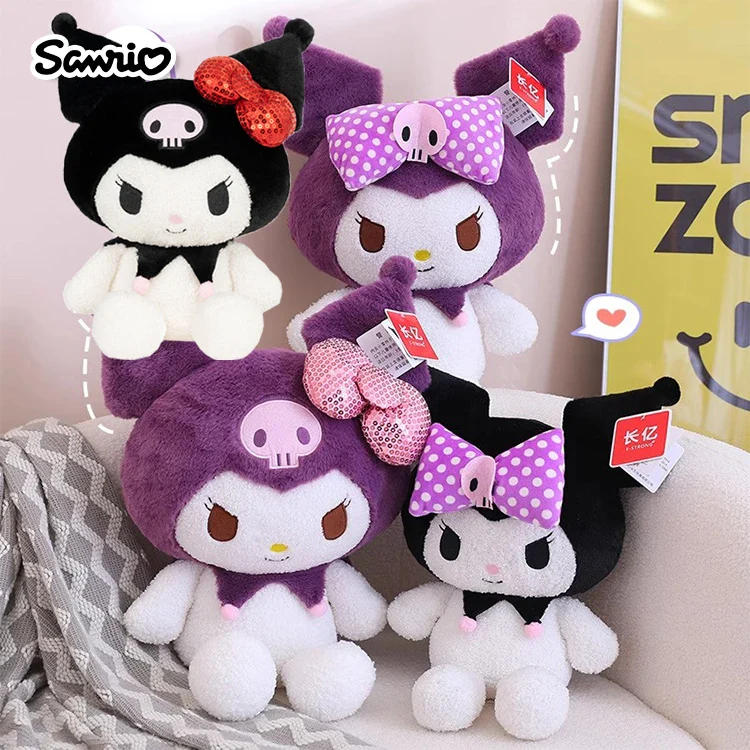 Sanrio Family Collection - Image 6