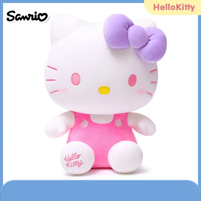 Sanrio Family Collection - Image 60